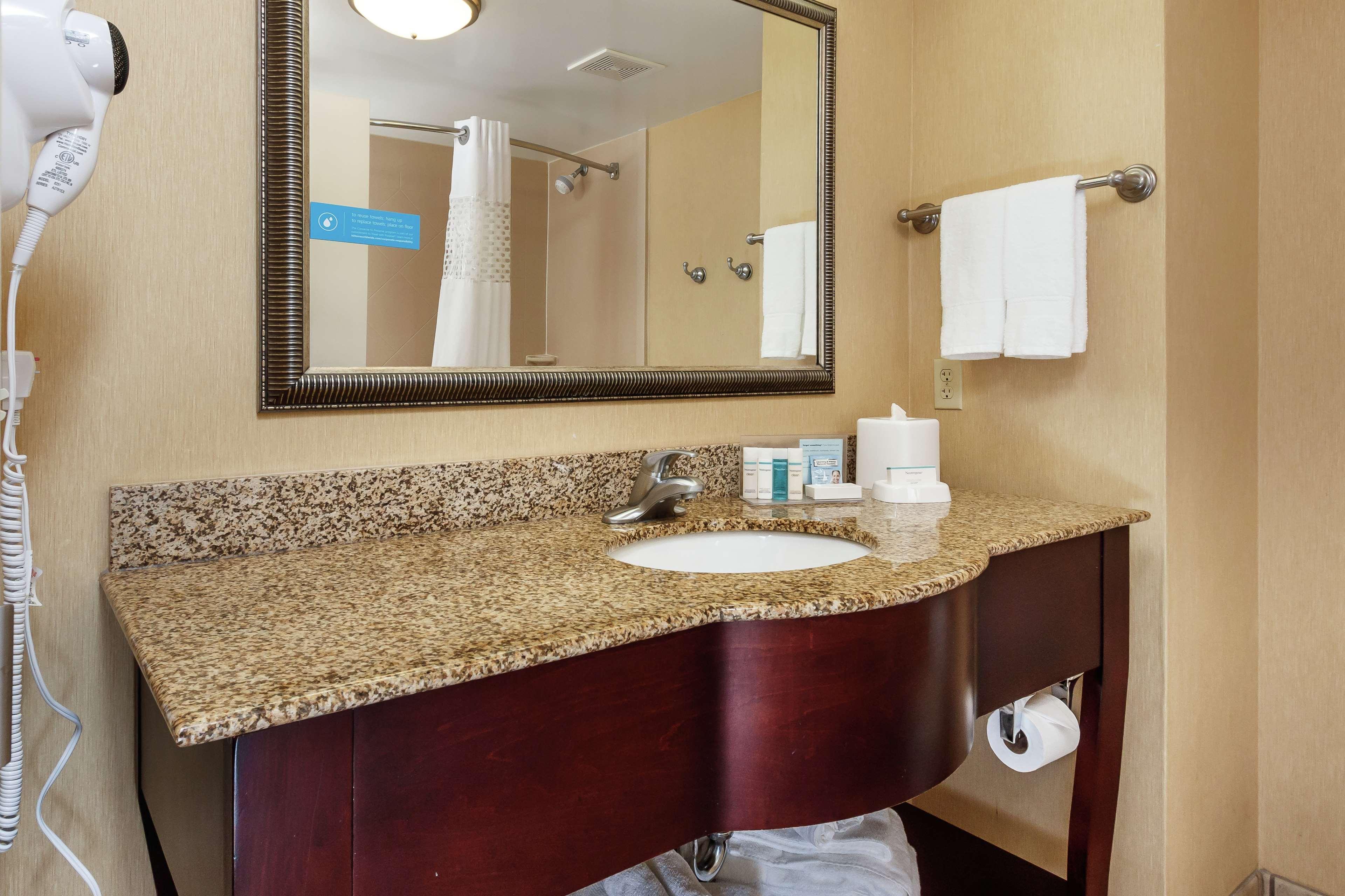 Hampton Inn & Suites Navarre Zewnętrze zdjęcie