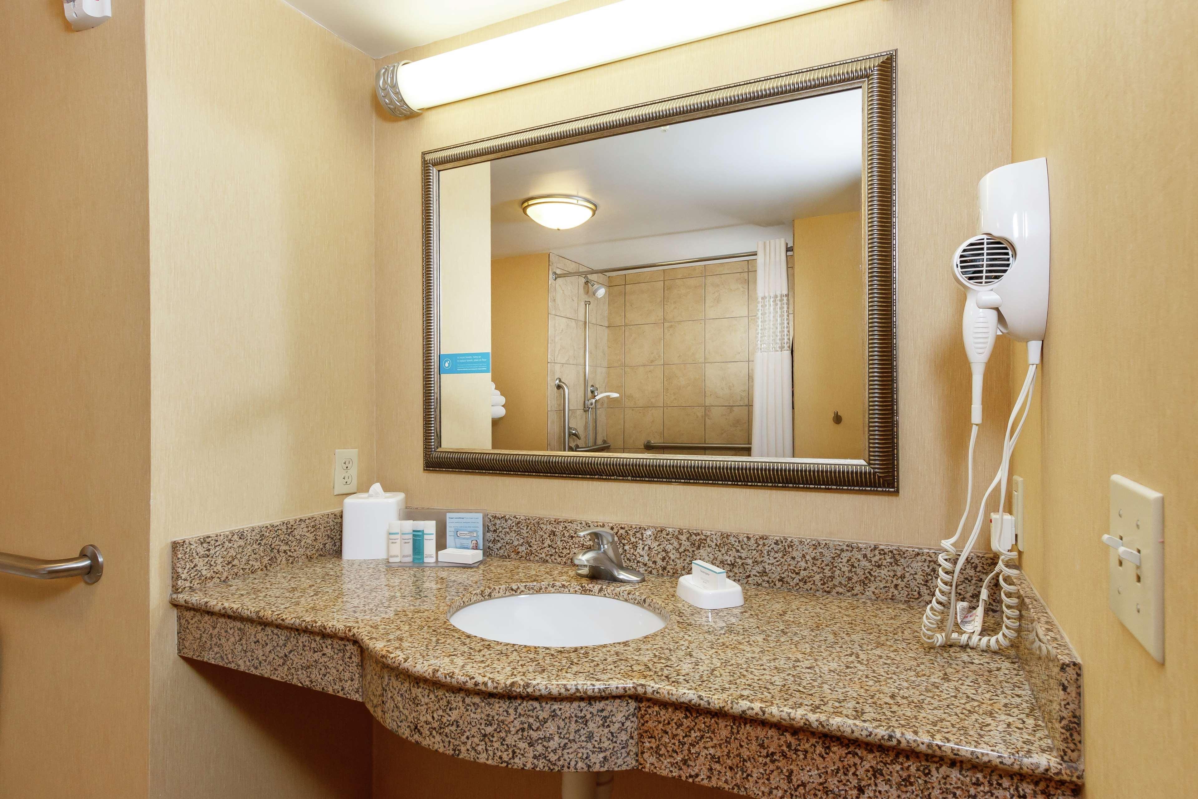 Hampton Inn & Suites Navarre Zewnętrze zdjęcie
