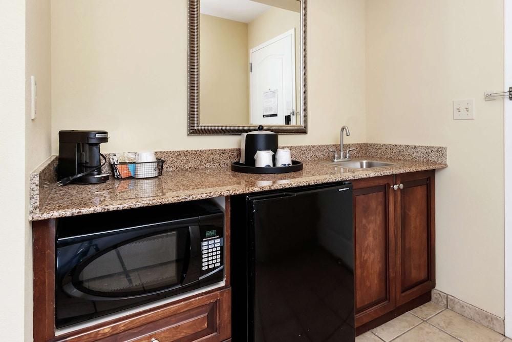 Hampton Inn & Suites Navarre Zewnętrze zdjęcie