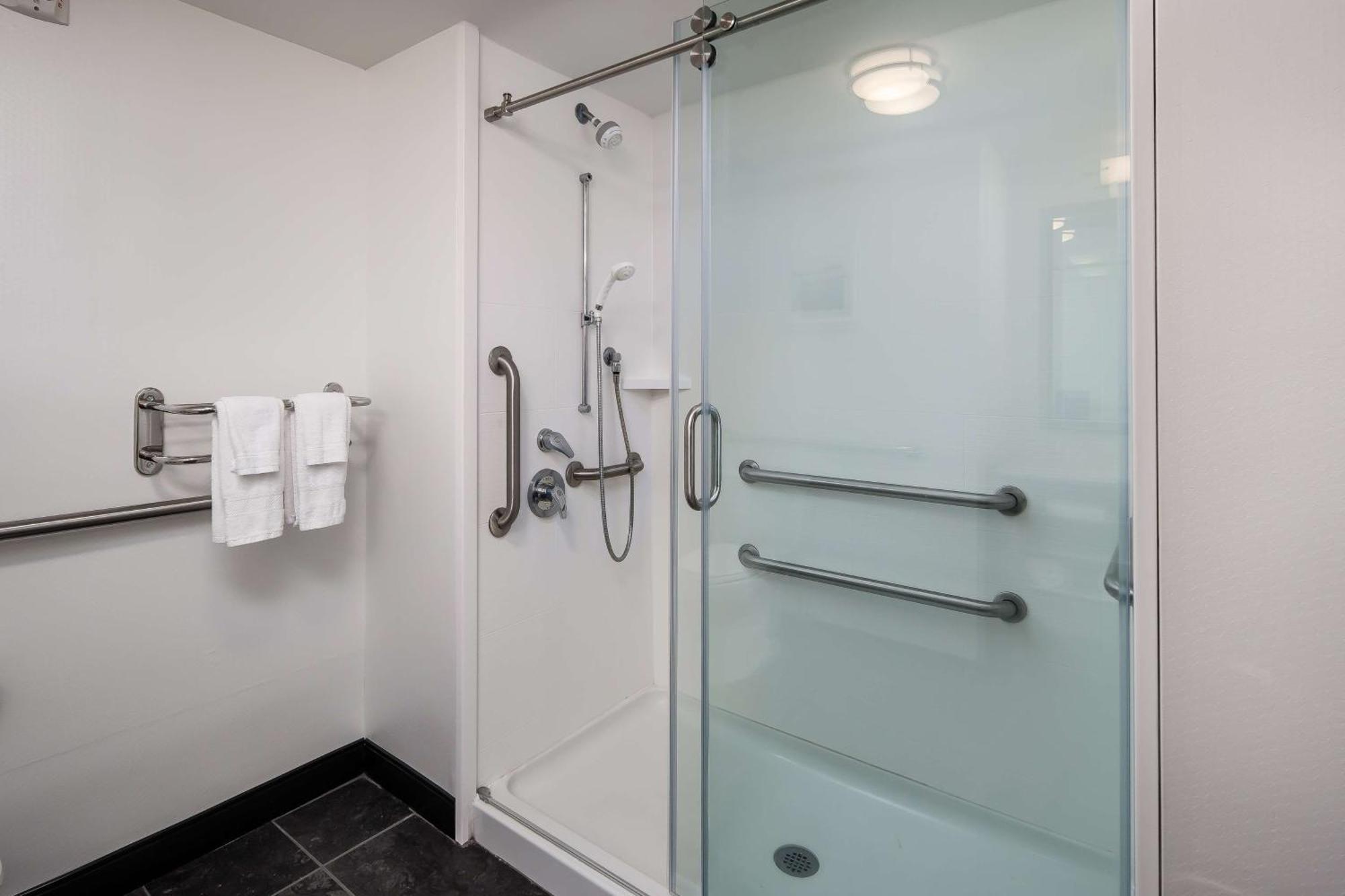 Hampton Inn & Suites Navarre Zewnętrze zdjęcie