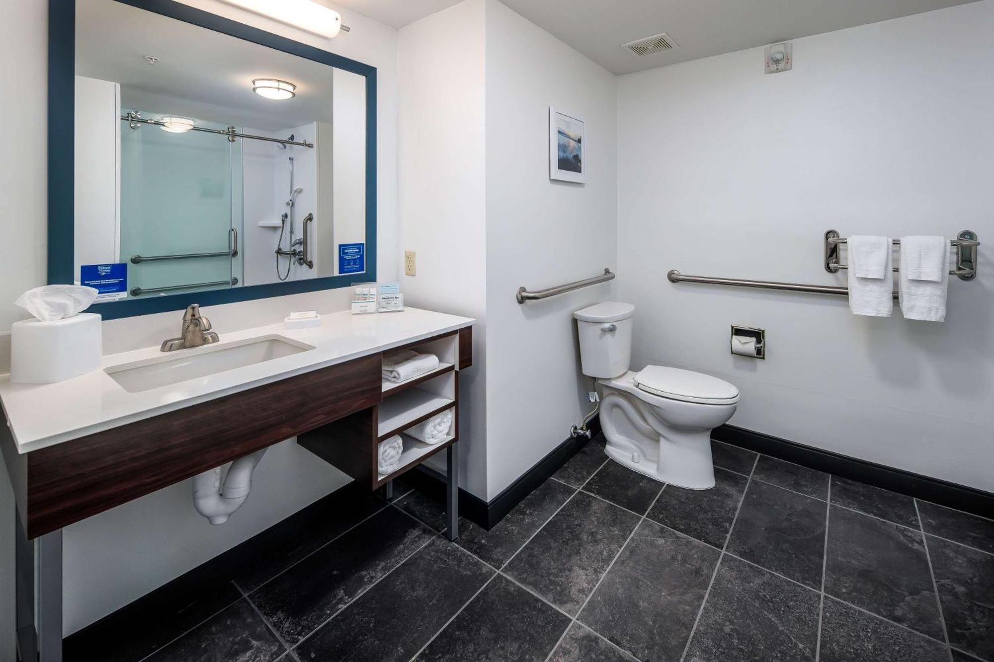 Hampton Inn & Suites Navarre Zewnętrze zdjęcie