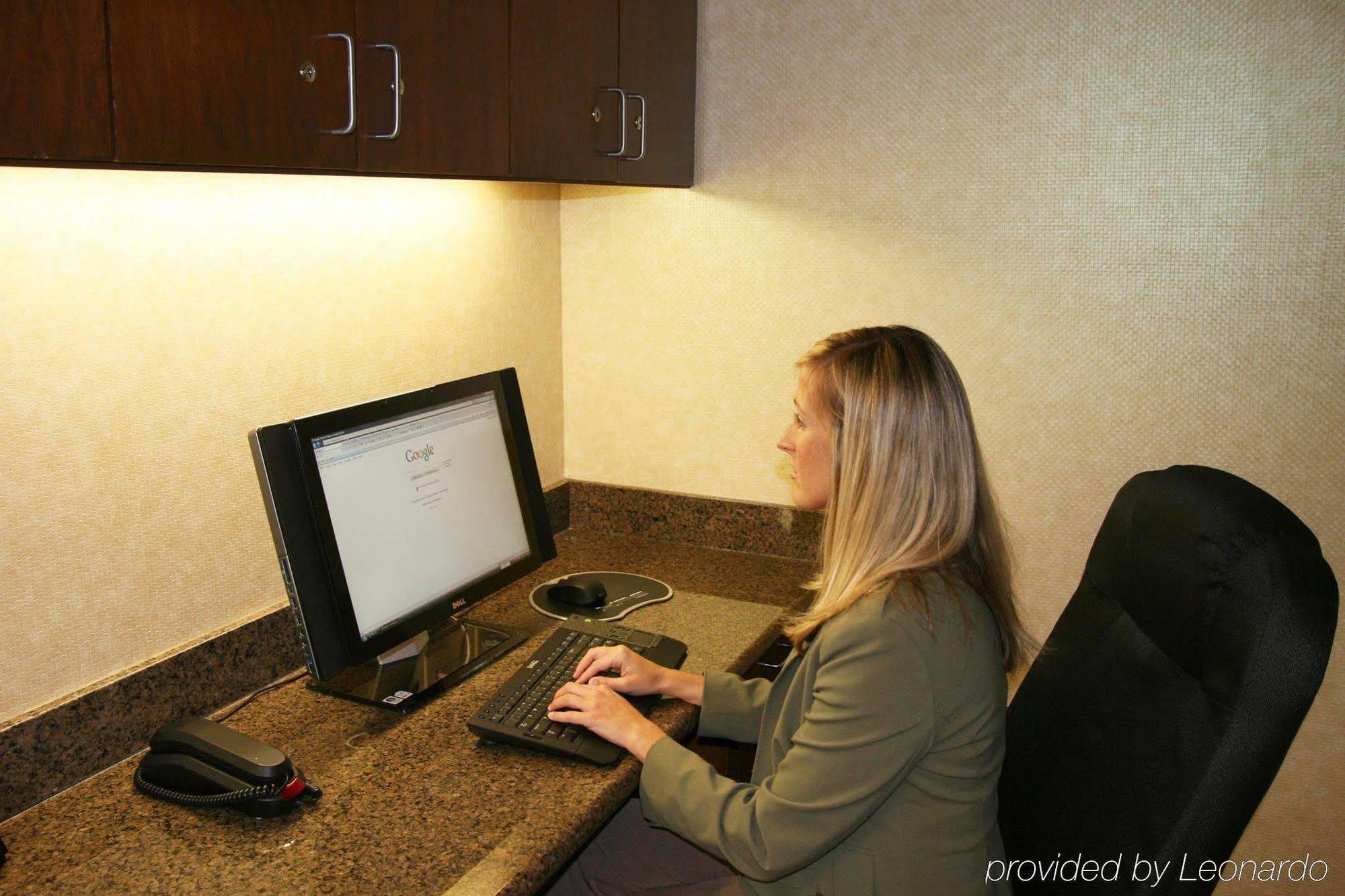 Hampton Inn & Suites Navarre Zewnętrze zdjęcie